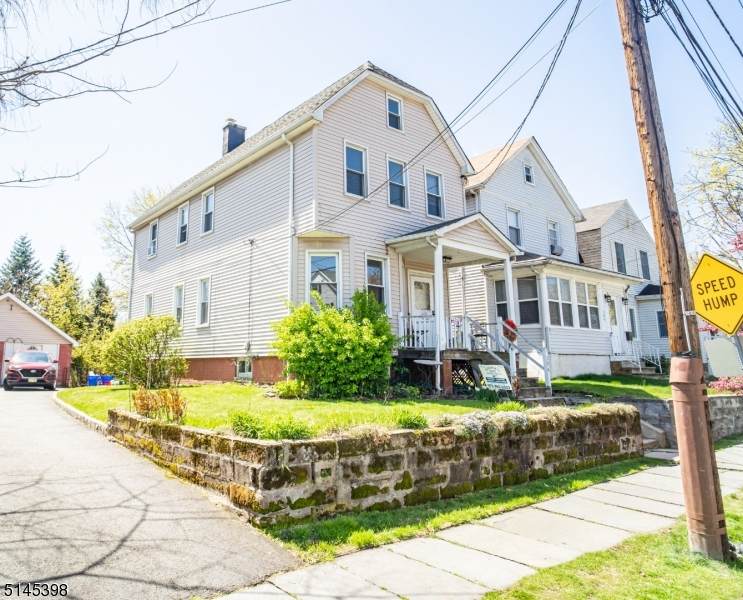 204 Jerome Pl - Photo 1