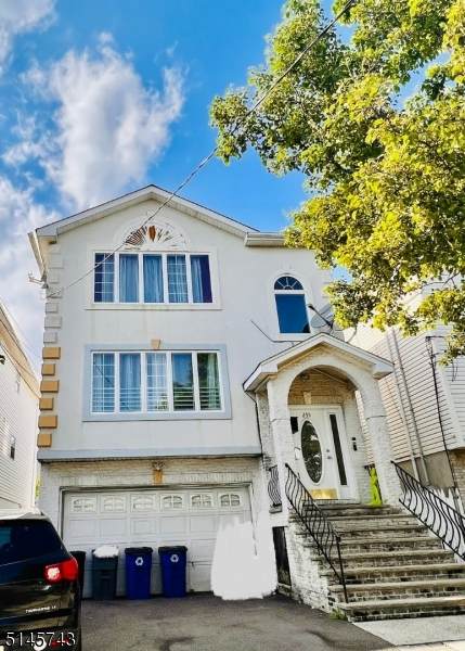 235 Geneva St - Photo 1