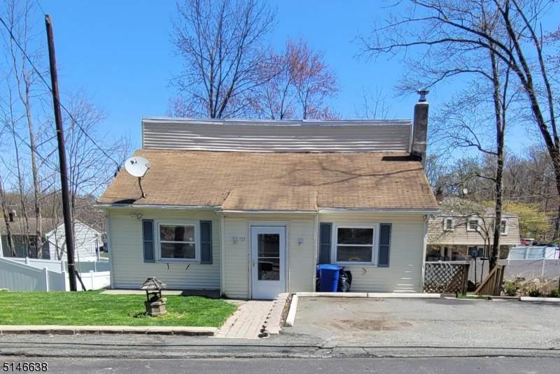 115 Monroe Trl - Photo 1