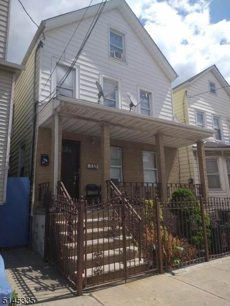 333 Franklin St - Photo 1