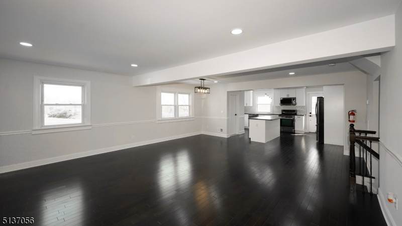 49 Woodland Ave - Photo 1