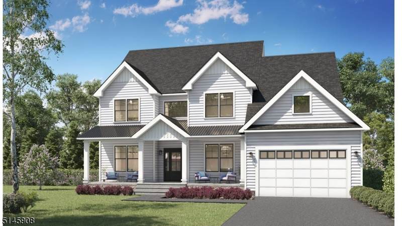 13 Riker Hill Road - Photo 1