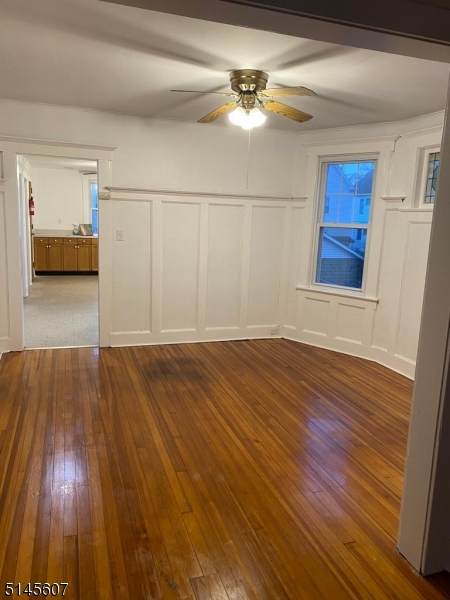 146 Baldwin St - Photo 1