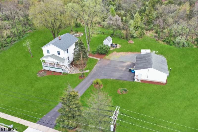 497 Willow Rd - Photo 1