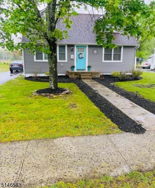 36 Brindletown Rd - Photo 1