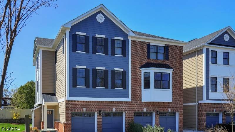 4 Hanover Rd - Photo 1