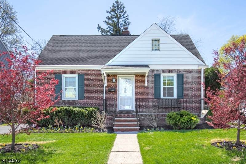 233 Greene Ave - Photo 1