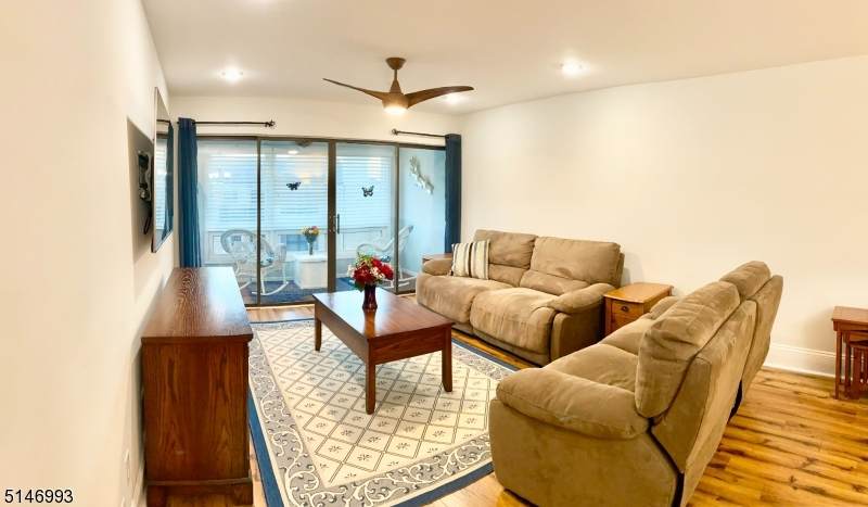 29 Sunrise Dr - Photo 1
