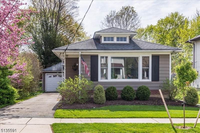 112 E Prospect St - Photo 1