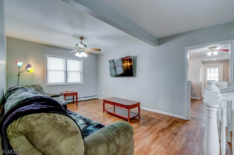 343 Willow Ave - Photo 1