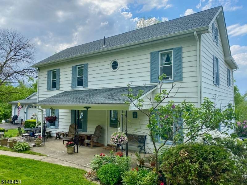 2155 New Village Rd - Photo 1