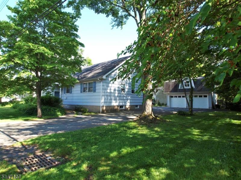 41 Della Ave - Photo 1