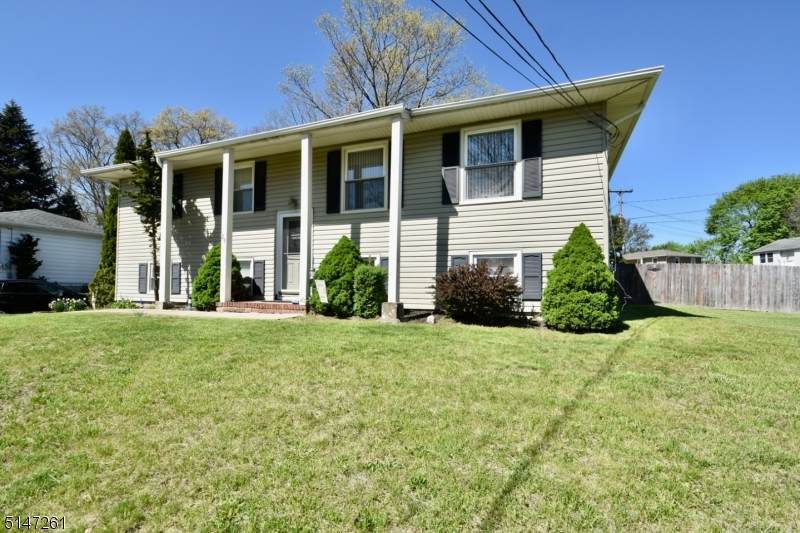 25 Apollo Dr - Photo 1