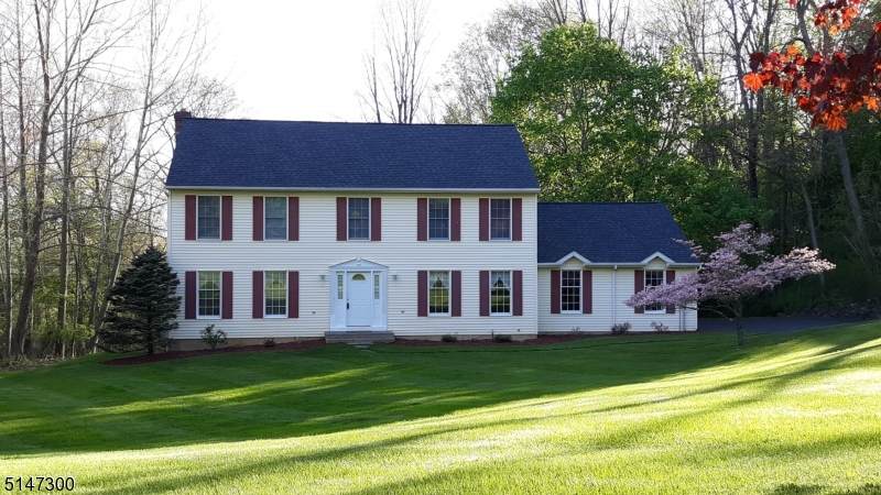3 Shakespeare Rd - Photo 1