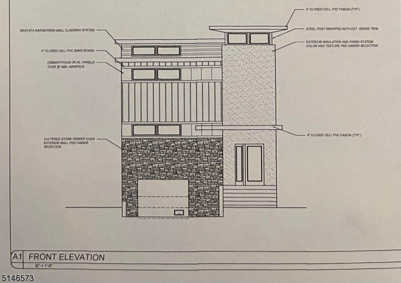 61 Crescent Ave - Photo 1