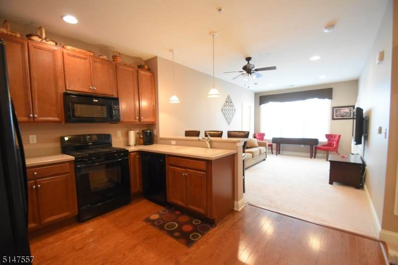 6108 Brookhaven Ct - Photo 1