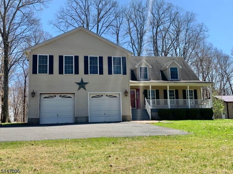 955 Middleville Rd - Photo 1