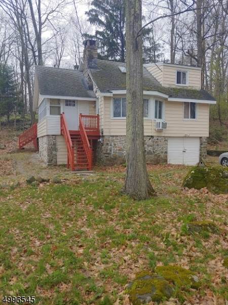17 Lonaconing Rd - Photo 1