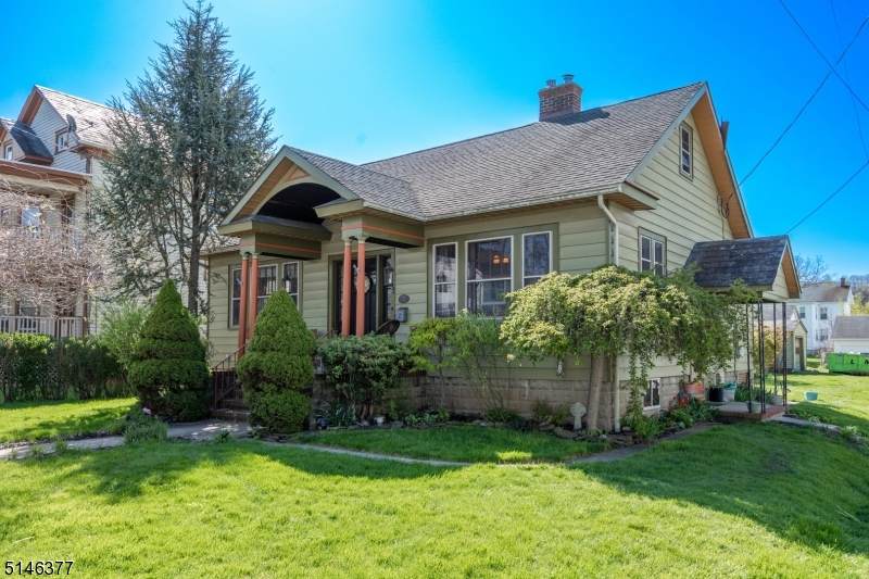 63 State St - Photo 1