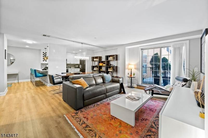 48 S Park St - Photo 1