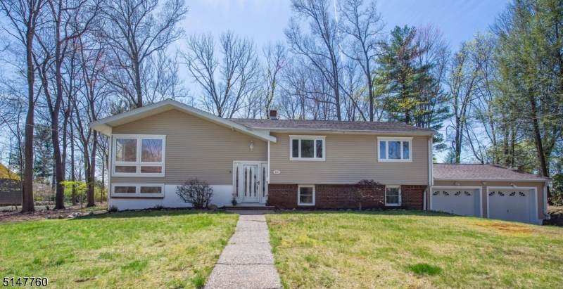 320 Rivervale Ave - Photo 1