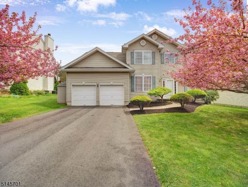 9 Heron Dr - Photo 1