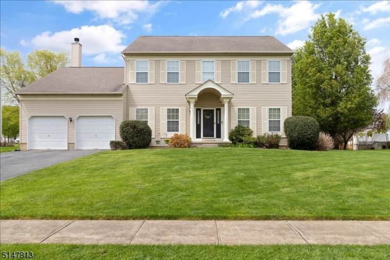 1120 Monroe Drive - Photo 1