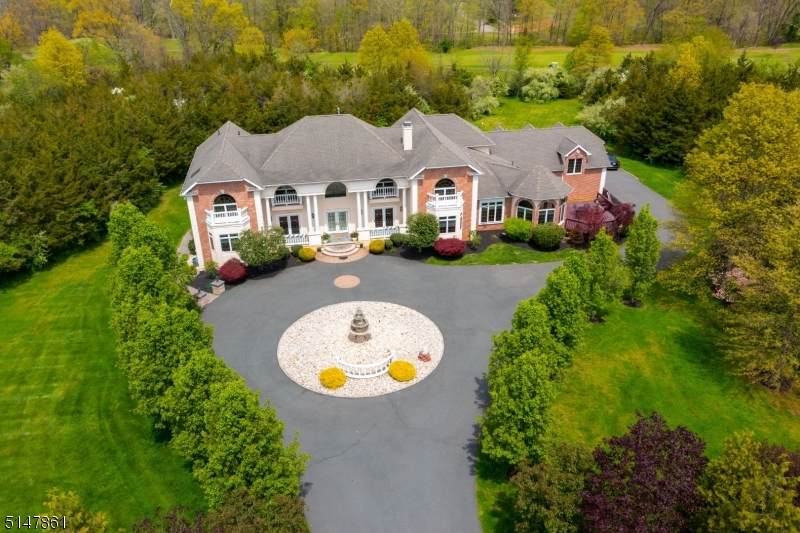 160 Bunker Hill Rd - Photo 1
