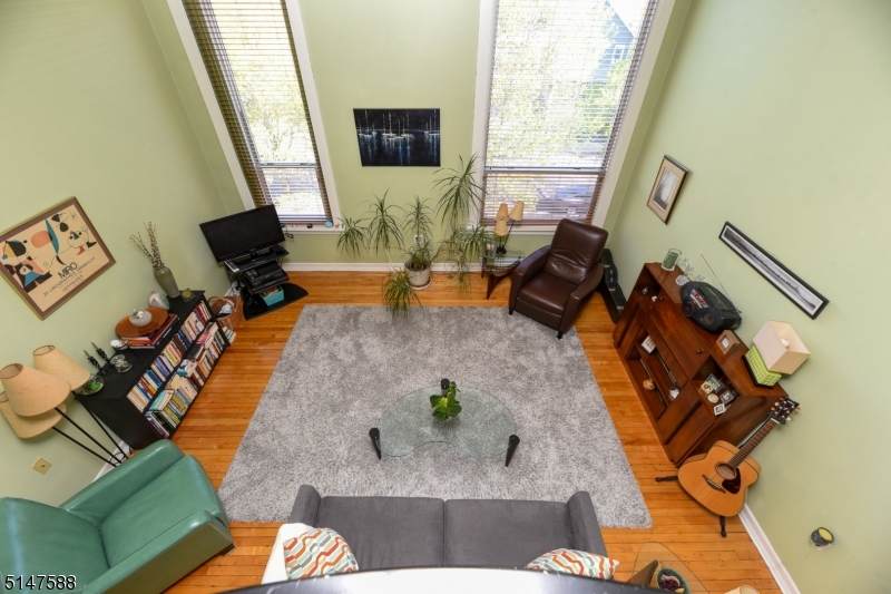 15 Glenridge Ave - Photo 1
