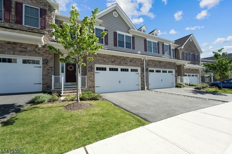 21 Wilson Dr - Photo 1