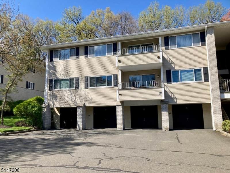 50 W Lindsley Rd - Photo 1