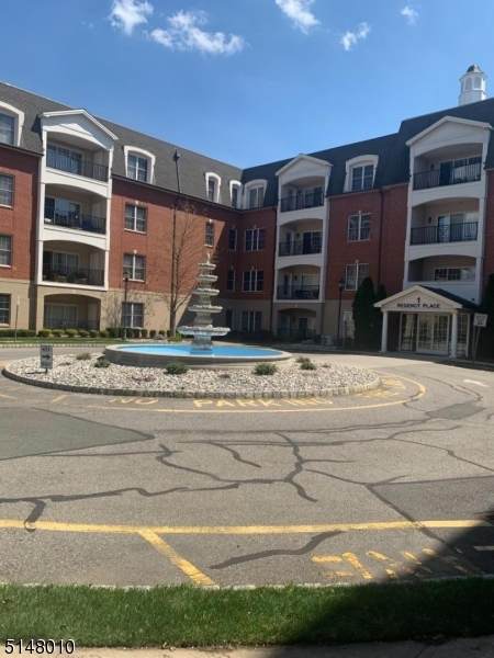 310 Regency Pl - Photo 1