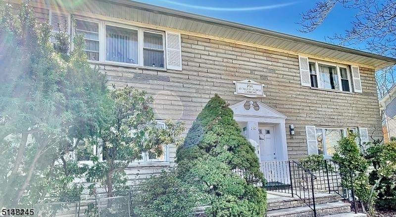 200 Irvington Avenue5b - Photo 1