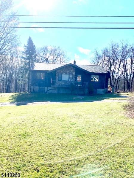49 Coykendall Rd - Photo 1