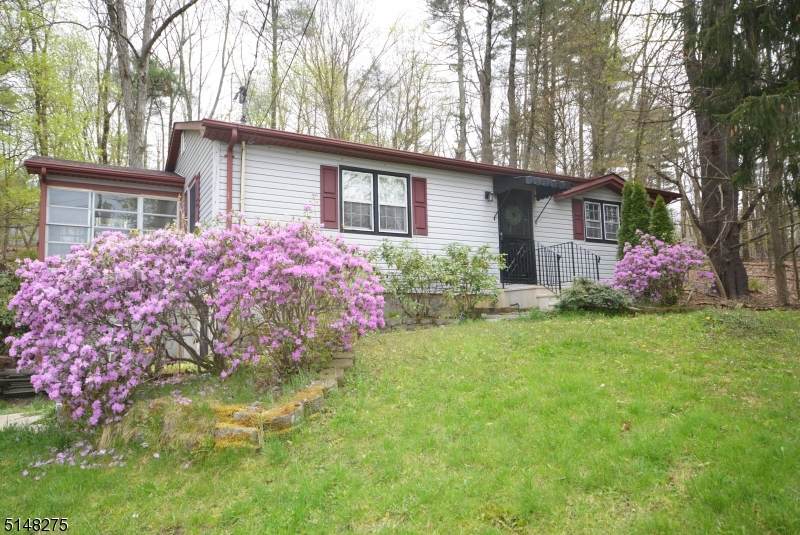 188 Clove Rd - Photo 1