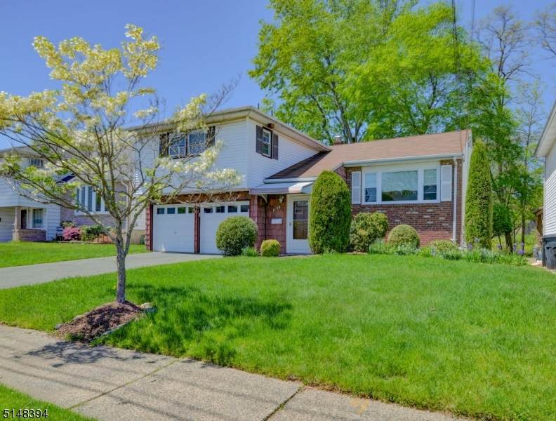 2839 Debra Way - Photo 1