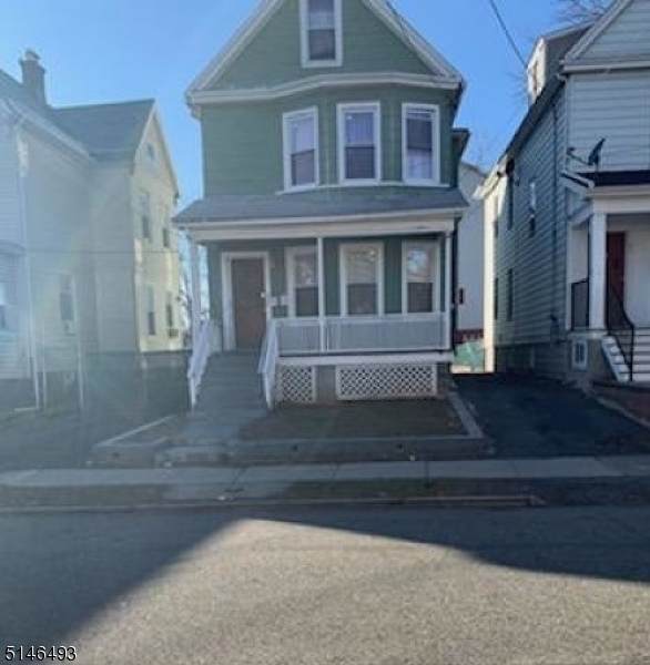 47 Smith St - Photo 1