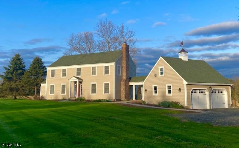 1121 Croton Rd - Photo 1