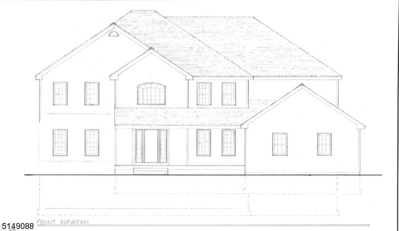 1 Beekman Rd - Photo 1