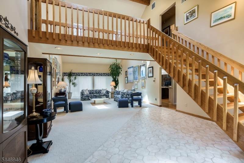 78 Green Hill Rd - Photo 1