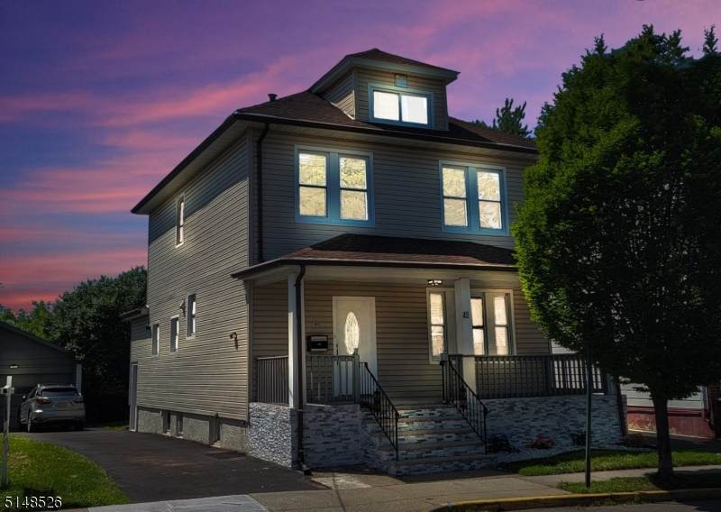 45 Passaic Ave - Photo 1