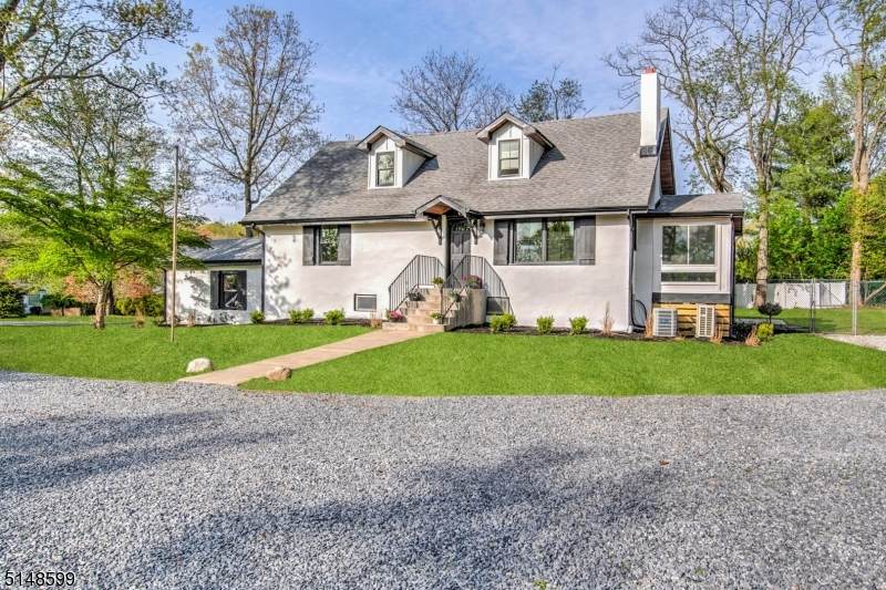212 Cold Indian Springs Rd - Photo 1