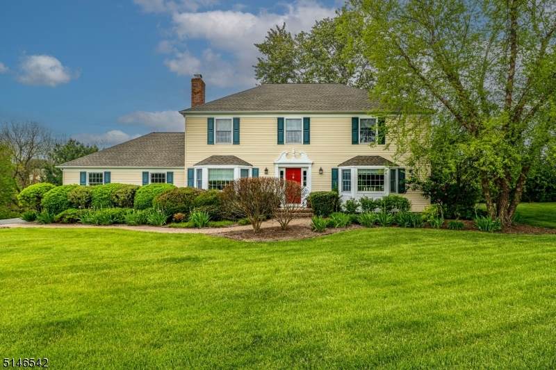 13 Cornfield Terrace - Photo 1
