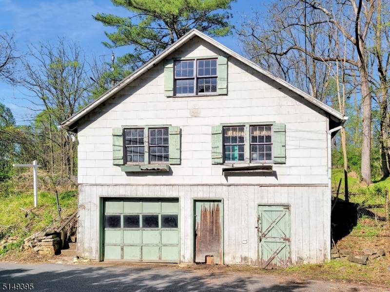 490 Shire Rd - Photo 1