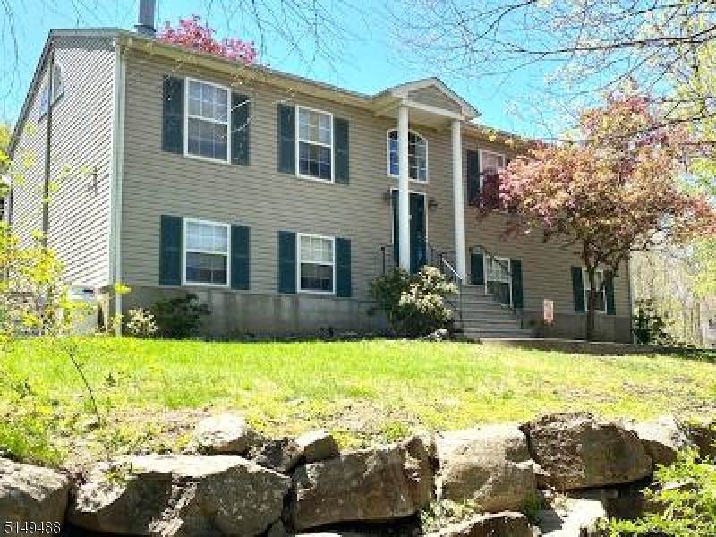 3 Windjammer Dr - Photo 1