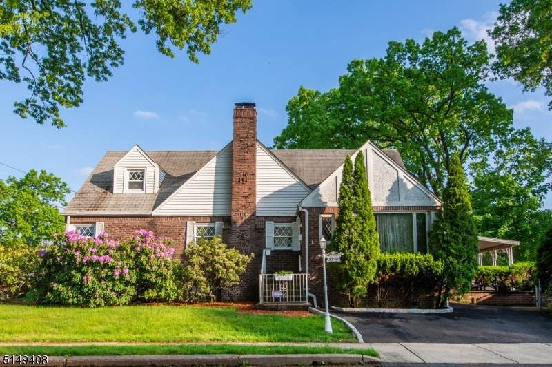 33 Raphael St - Photo 1