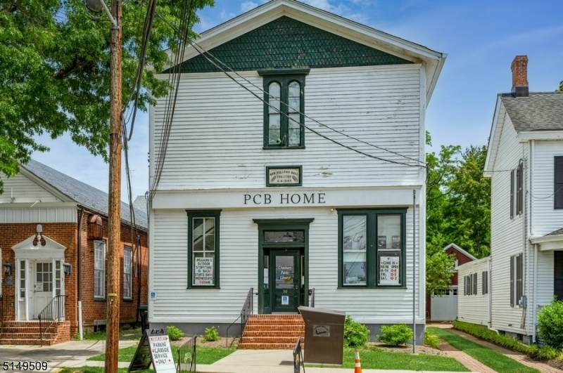 30 N Main St - Photo 1