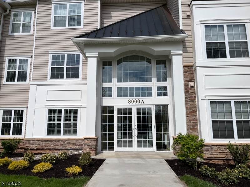 8202 Westover Way - Photo 1