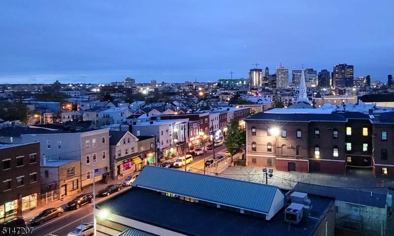 41 Wilson Ave - Photo 1
