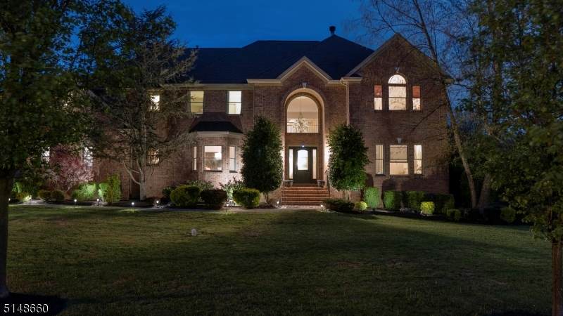 834 Atkinson Cir - Photo 1